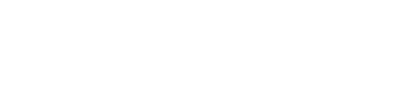 晋鹏建设